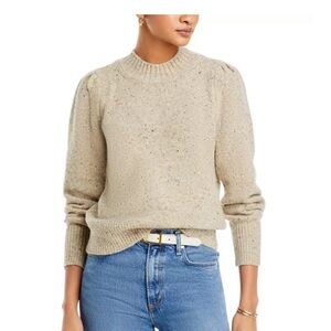 Faherty Boone sweater